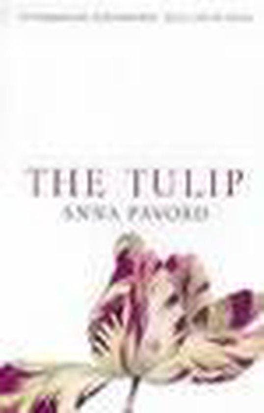 Tulip, Boeken, Literatuur, Ophalen of Verzenden