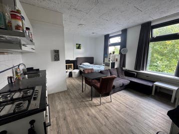 Te huur: Kamer Aweg in Groningen, Groningen