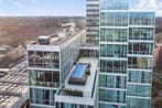 Te huur: Appartement Mandelaplein in Almere, Huizen en Kamers, Huizen te huur, Almere, Flevoland, Appartement