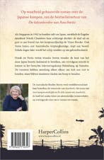 De vrouwen van het kamp 9789402714357 Heather Morris, Boeken, Romans, Verzenden, Gelezen, Heather Morris