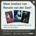 Prostitutie 9789462370326 Renate van der Zee, Verzenden, Gelezen, Renate van der Zee