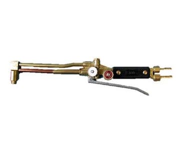 Snijbrander Stabil KZ KM ring hevel, Doe-het-zelf en Verbouw, Gereedschap | Lasapparaten, Verzenden, Nieuw