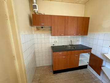 Te huur: Kamer Johan van Oldenbarneveltstraat in Velp