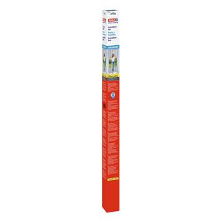 Hor | Tesa | Deur | 95 x 220 cm (Lamellen, Antraciet), Verzenden, Nieuw