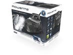 Rowenta DG8622 - Stoomgenerator - 6,9 bar hogedrukstoom -, Witgoed en Apparatuur, Stoomapparaten, Verzenden, Zo goed als nieuw