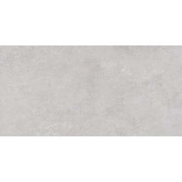 Rako Dale Vloertegel - 60x120 cm - Mat Grijs, Ophalen of Verzenden, Nieuw