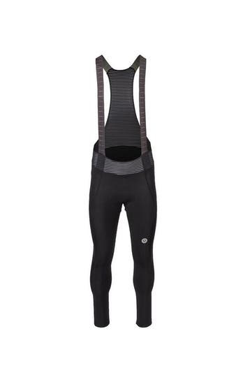 AGU Switch Lange Fietsbroek XL XXL NIEUW €199,95  €79,95, Agu, Nieuw, Bovenkleding, Heren