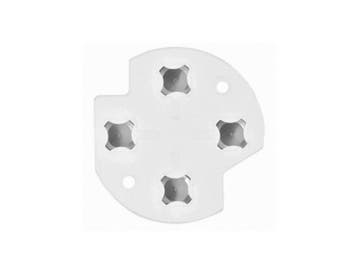 Nieuwe D-Pad membraan voor de Xbox One, Ophalen of Verzenden, Nieuw