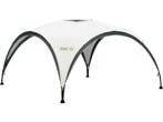 Coleman Event Shelter M - Partytent 3 x 3 meter -, Caravans en Kamperen, Tenten, Verzenden, Zo goed als nieuw