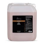 Beauty & Care Hamam Herbal shampoo 10 L.  new, Ophalen of Verzenden, Nieuw