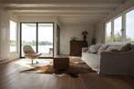 Te huur: Huis Jaagpad in Amsterdam, Amsterdam, Noord-Holland
