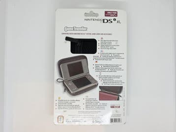 Nintendo DSi XL - Game Traveller - New, Spelcomputers en Games, Spelcomputers | Nintendo DS, Verzenden, Gebruikt