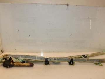 Airbag hemel links Volkswagen Passat O131014, Ophalen of Verzenden, Nieuw
