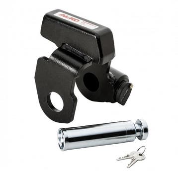 AL-KO Safety Premium voor AKS3004 / AKS2004 - SCM gekeurd, Ophalen of Verzenden, Nieuw