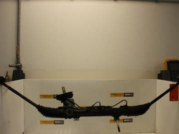 Stuurhuis Peugeot 206 O91982, Ophalen of Verzenden, Nieuw