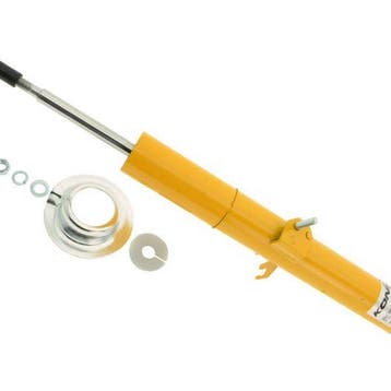 Koni Sport (Yellow) Shock 08-12 Infiniti G37 Coupe - Right, Ophalen of Verzenden, Nieuw