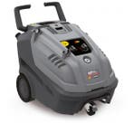 Comet KP Extra 3.10 10/140 M + Haspel 15.meter , 230.volt, Verzenden, Nieuw, Comet