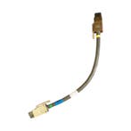 Cisco 37-1122-01, Ophalen of Verzenden, Nieuw