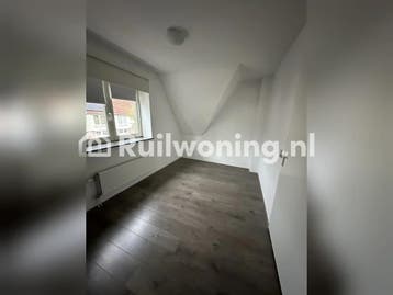 Perfect voor kleine gezinnen in Gorinchem