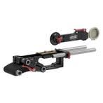 Vocas FX6 Flexible Rig with Adjustable Grip Kit - Tweedehand, Verzenden, Nieuw