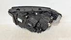 Mercedes GLA H247 LED rechter koplamp rechts A2479063605, Auto-onderdelen, Verlichting, Ophalen, Gebruikt