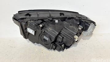 Mercedes GLA H247 LED rechter koplamp rechts A2479063605, Ophalen, Gebruikt