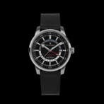 Tecnotempo - GMT - Sky Meridian - Swiss Movement - Limited, Nieuw