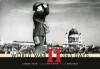World War II: 365 days - Margaret E. Wagner 9780810980440, Verzenden, Gelezen, Margaret E. Wagner