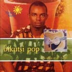 cd - So Forest - Bikutsi Pop, Verzenden, Zo goed als nieuw