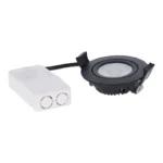 LED INBOUWSPOT | MIRAN | SLIM-FIT | 5W/7W | DIM TO WARM + C, Huis en Inrichting, Lampen | Spots, Ophalen of Verzenden, Nieuw