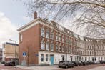 Te Huur 2 Appartement Diergaardesingel In Rotterdam, Huizen en Kamers, Rotterdam, Direct bij eigenaar, Appartement, Rotterdam