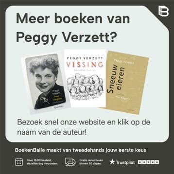 Een ronde bol een ronde bol - Peggy Verzett 9789491835377, Boeken, Verzenden, Zo goed als nieuw, Peggy Verzett
