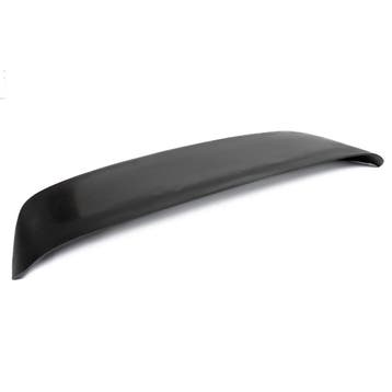 SK-Import Spoiler Spoon Style Honda Civic, Honda, Achterklep, Nieuw, Ophalen of Verzenden