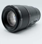 Sony SEL 90mm f/2.8 Macro OCCASION (836), Audio, Tv en Foto, Fotografie | Lenzen en Objectieven, Ophalen of Verzenden, Zo goed als nieuw