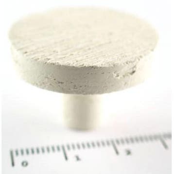 Achilles Ceramic Frag Plugs XL 20 stuks, Ophalen of Verzenden, Nieuw