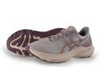 Asics Sportschoenen in maat 41½ Roze, Kleding | Dames, Schoenen, Overige kleuren, Verzenden, Sportschoenen, Zo goed als nieuw