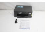 Brother DCP-J1310W - Inkjetprinter - Multifunctioneel - A4, Verzenden, Zo goed als nieuw, Brother