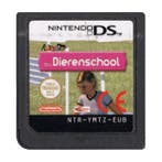 DS Mijn Dierenschool: Jij bent een Supertrainer, Verzenden, Zo goed als nieuw