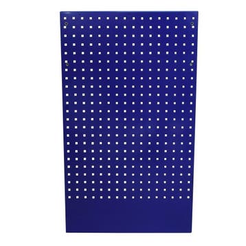 Gereedschapswand 615 x 1052mm, Verzenden