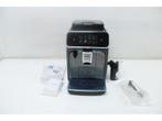 Philips EP2339/40 - Volautomatische espressomachine -, Witgoed en Apparatuur, Verzenden, Zo goed als nieuw