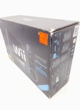 MarioWii.nl: Wii Sports Resort Wii Pack in Doos - iDEAL!, Spelcomputers en Games, Spelcomputers | Nintendo Wii, Ophalen of Verzenden