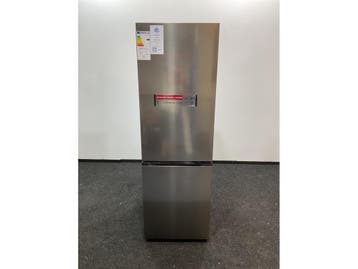 LG GBBS514CPY Koel-vriescombinatie 333L, Verzenden, Zo goed als nieuw