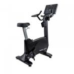 Taurus Elite Upright Bike, Verzenden, Nieuw