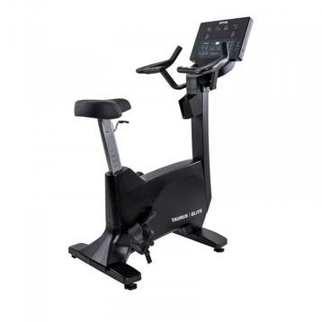 Taurus Elite Ergometer, Verzenden, Nieuw