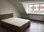 Woning te huur in Maastricht - 13 m² - 1 kamer(s), Overige soorten, Maastricht, Limburg