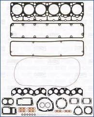 DAF 475 DAF 575 koppakking set, Nieuw, Motor en Techniek, Zeilboot of Motorboot