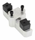 Vag 1.0 - 1.8 - 2.0 Tfsi Benzine blokkeerset - Distributie A, Auto diversen, Autogereedschap, Ophalen of Verzenden, Nieuw