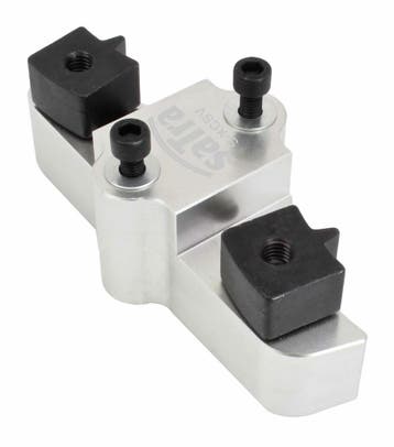 Vag 1.0 - 1.8 - 2.0 Tfsi Benzine blokkeerset - Distributie A, Auto diversen, Autogereedschap, Ophalen of Verzenden, Nieuw