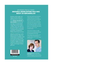 Vrij(be)wijs 9789021563008 Bram Bakker, Verzenden, Gelezen, Bram Bakker