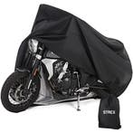 Strex Scooterhoes/Motorhoes Universeel - Waterdicht, Verzenden, Nieuw